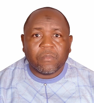 Bachir Alkali Tanimoun, Coordonnateur régional