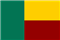 B&eacute;nin