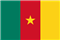 Cameroun