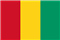 Guin&eacute;e