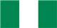 Nig&eacute;ria