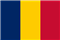 Tchad